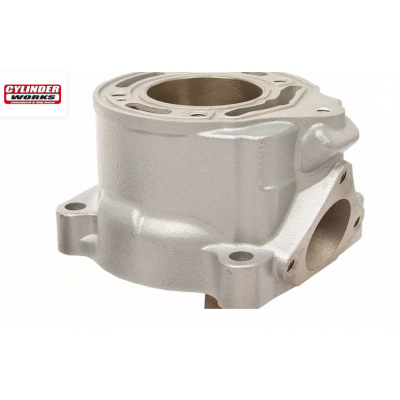 Κύλινδρος STD BORE 50005
